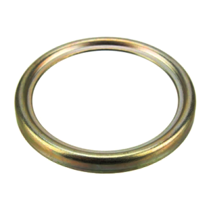 POKRYWKA USZCZELNIAJĄCA SWORZEŃ CASE JOHN DEERE