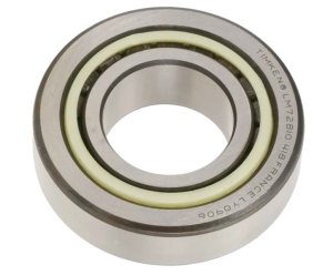 ŁOŻYSKO ZWROTNICY CASE FORD JOHN DEERE NEW HOLLAND