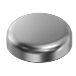 POKRYWKA ŁOŻYSKA ZWROTNICY CASE JOHN DEERE