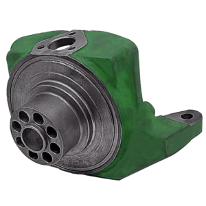 ZWROTNICA PRAWA CASE JOHN DEERE