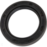 USZCZELNIACZ OSI PRZEDNIEGO NAPĘDU MASSEY FERGUSON LANDINI