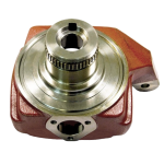 ZWROTNICA LEWA JOHN DEERE