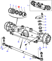 1440912X1a.png