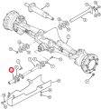254594A1a.png