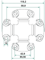 229108A1a.png