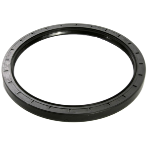 USZCZELNIACZ PRZEDNIEGO NAPĘDU MASSEY FERGUSON