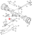 254593A1a.png