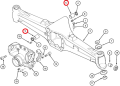 D149725a.png