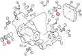 N14367a.png
