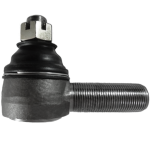 PRZEGUB KULOWY KOŃCÓWKA DRĄŻKA KIEROWNICZEGO CASE