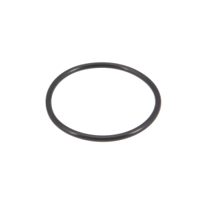 ORING SPRZĘGŁA WOM MASSEY FERGUSON 832038M1