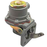 POMPKA PALIWA CASE LANDINI MASSEY FERGUSON