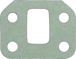 USZCZELKA POMPKI PALIWA