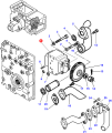 3790722M1a.png