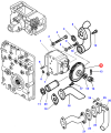 3042670M2a.png