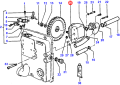 3038732M2a.png