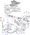 3583286M1a.png