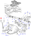 3384777M1a.png