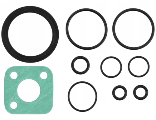 GDA00096 do skończenia.png