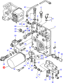 3386701M1a.png