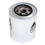 FILTR OLEJU SILNIKA CASE IH MASSEY FERGUSON NEW HOLLAND