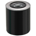 FILTR OLEJU SILNIKA CASE IH MASSEY FERGUSON NEW HOLLAND