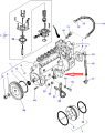 V835340017a.png
