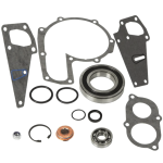 ZESTAW NAPRAWCZY POMPY WODY MASSEY FERGUSON