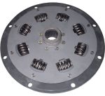 TŁUMIK DRGAŃ MASSEY FERGUSON