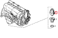01173405a.png