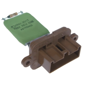 REZYSTOR DMUCHAWY MASSEY FERGUSON