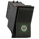 WŁĄCZNIK HAMULCA POSTOJOWEGO RENAULT CLAAS