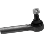 PRZEGUB KULOWY JOHN DEERE MASSEY FERGUSON PRAWY/LEWY