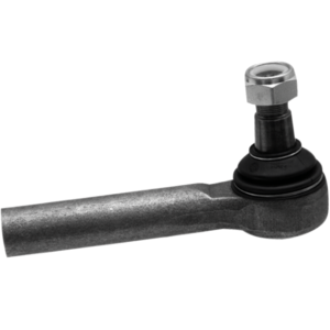 PRZEGUB KULOWY JOHN DEERE MASSEY FERGUSON PRAWY/LEWY