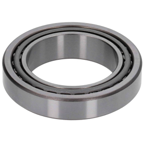 ŁOŻYSKO PIASTY PRZEDNIEJ