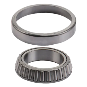 ŁOŻYSKO PIASTY PRZEDNIEJ