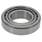 ŁOŻYSKO WAŁKA ATAKU LANDINI MASSEY FERGUSON 