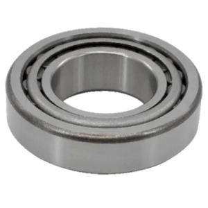 ŁOŻYSKO WAŁKA ATAKU LANDINI MASSEY FERGUSON 