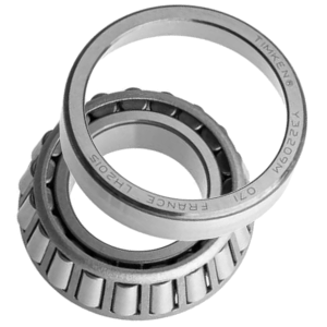 ŁOŻYSKO WAŁKA ATAKU LANDINI MASSEY FERGUSON