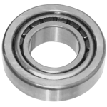 ŁOŻYSKO WAŁKA ATAKU LANDINI MASSEY FERGUSON