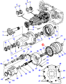3617649M91a.png