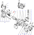 1000251M1a.png