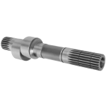 WAŁEK POMPY HYDRAULICZNEJ MASSEY FERGUSON