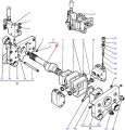 1868545M1a.png