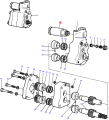 1633216M91a.png