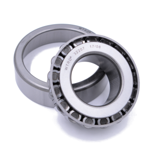 ŁOŻYSKO WAŁKA ATAKU MASSEY FERGUSON