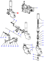 1680061M91a.png