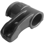 RAMIĘ CENTRALNE PODNOŚNIKA MASSEY FERGUSON