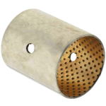 TULEJA WAŁKA PODNOŚNIKA MASSEY FERGUSON