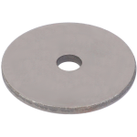 PODKŁADKA DŹWIGNI PODNOŚNIKA MASSEY FERGUSON